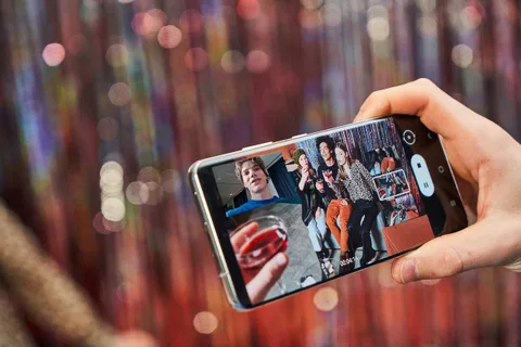Üst düzey deneyim sunan Galaxy S21 Ultra özellikleri ve Türkiye fiyatları belli oldu