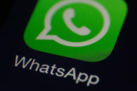 WhatsApp alternatifi arayanlar için uygulama tavsiyeleri