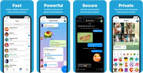 WhatsApp tepkisi ve Elon Musk Signal’e ilgiyi patlattı