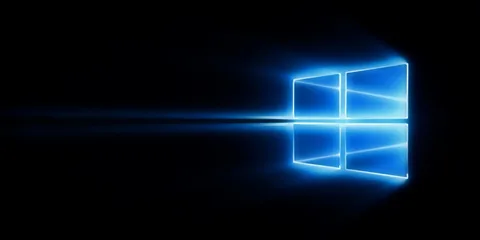 Microsoft’un gün yüzü görmemiş Windows Core Polaris sürümü internete sızdı