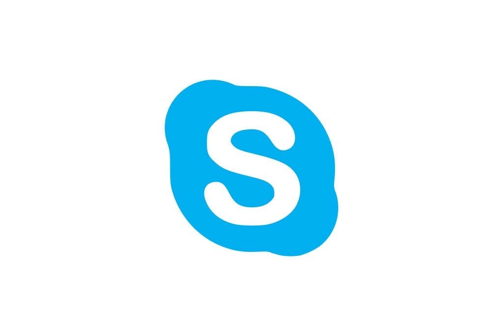 skype güvenlik açığı