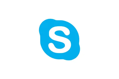 Skype Android uygulamasına yeni arka plan özelliği