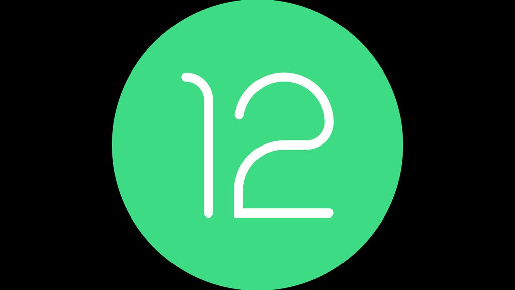android 12 yenilikler
