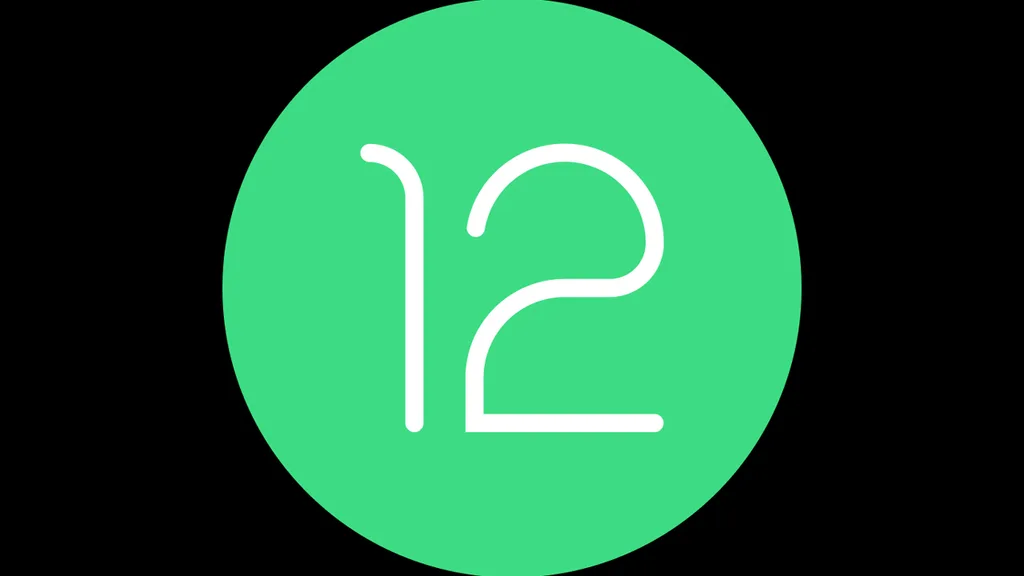 Google I/O öncesinde en son Android 12 sızıntıları