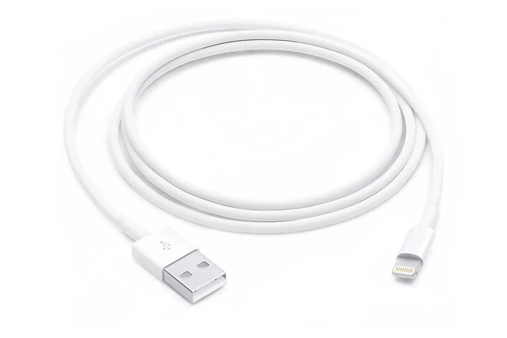 Apple’dan daha sağlam şarj kablosu için dikkat çekici patent başvurusu