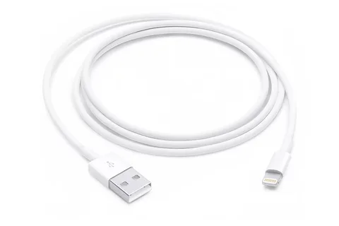 Apple’dan daha sağlam şarj kablosu için dikkat çekici patent başvurusu