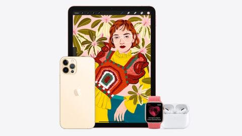 apple sevgililer günü hediye önerileri