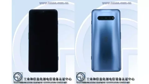 Black Shark 4 beklenenden daha uygun fiyatla satılabilir