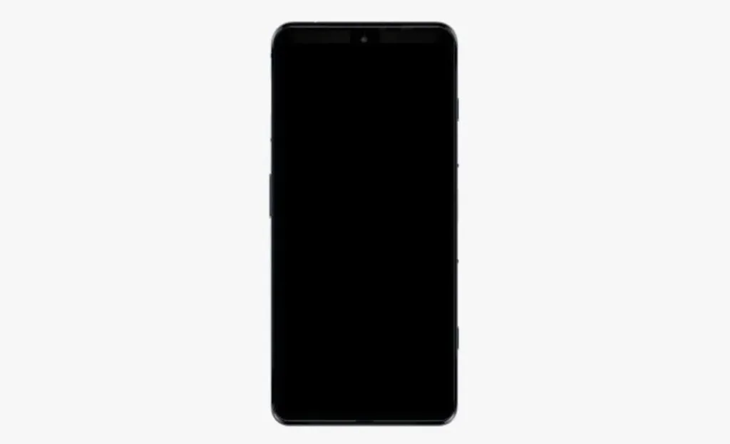 Black Shark 4 Pro Google Play Console’da görüldü
