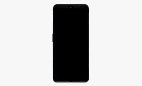 Black Shark 4 Pro Google Play Console’da görüldü