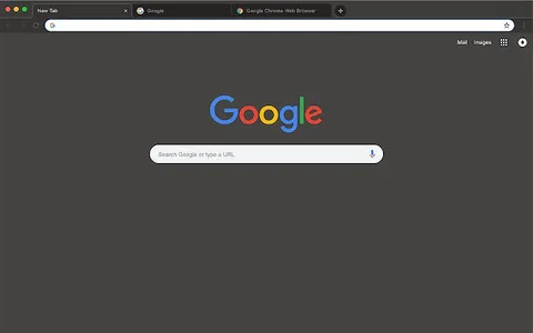 Chrome macOS’te hâlâ çok kaynak tüketiyor