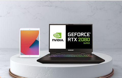 indirimli notebook laptop