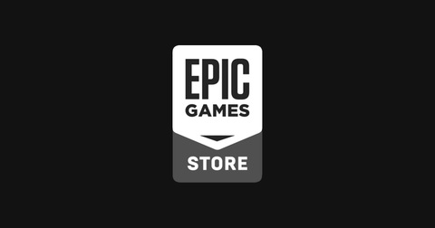 epic games haftanın ücretsiz oyunu belli oldu