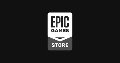 Epic Games’te haftanın ücretsiz oyunları: Rage 2 ve Absolute Drift