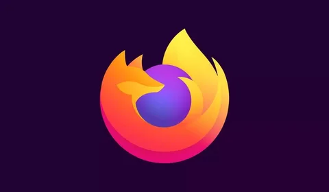 Firefox’ta sahte ürün yorumlarını tespit etmek kolaylaşacak