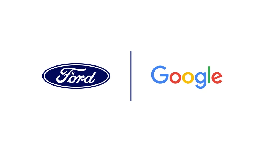 Ford ve Google’dan geleceğin otomobilleri için büyük iş birliği