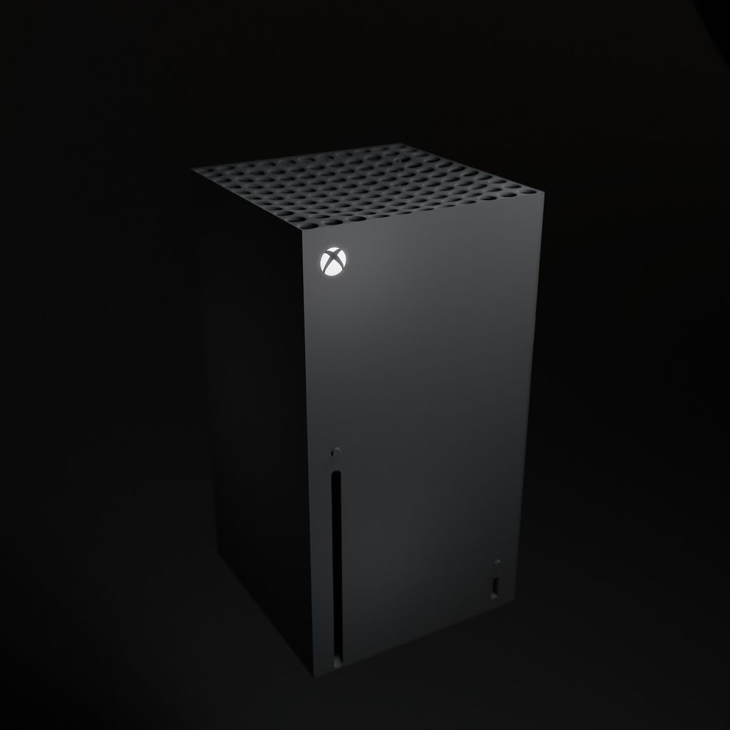 xbox series x ve s için fps artırma özelliği: fps boost modu