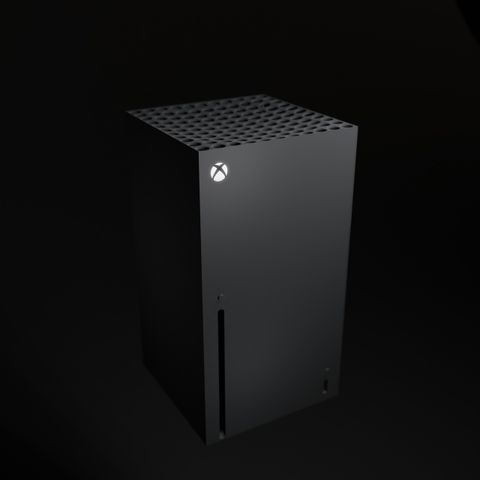 xbox series x ve s için fps artırma özelliği: fps boost modu