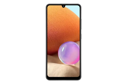 Galaxy A32 4G versiyonu 5G olmayan ülkeler için geliyor; işte özellikleri