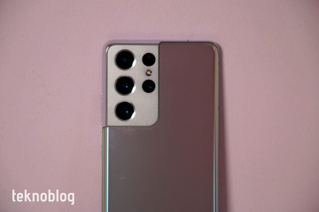 samsung galaxy s21 ultra