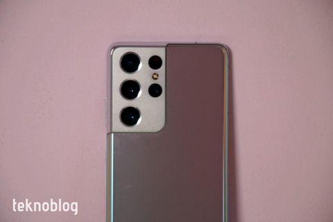 samsung galaxy s21 ultra