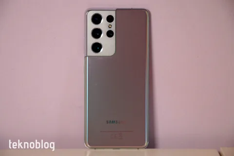 Galaxy S21 serisinin satışları S20 ve S10’un altında kaldı