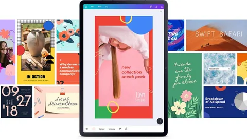 Galaxy Tab S7 Lite ve Tab A7 Lite Android tabletler yolda