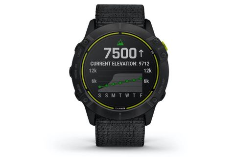garmin enduro