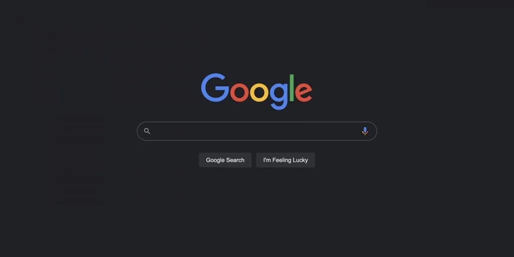 ABD, Google’ı arama motoru pazarında tekel oluşturduğu için suçlu buldu