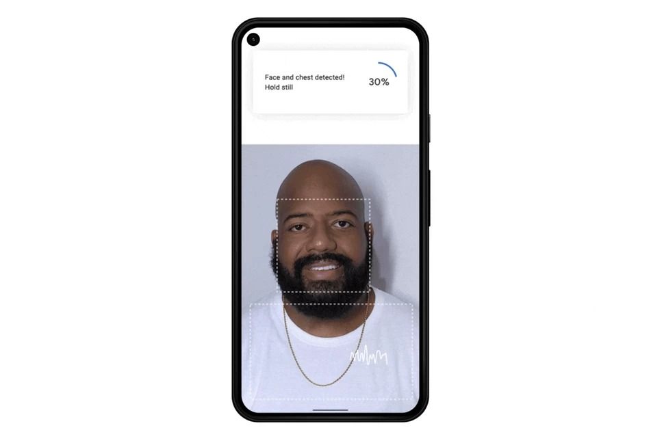 google fit