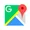 google haritalar için karanlık mod geliyor