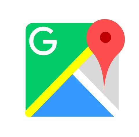 Pusula Google Haritalar Android uygulamasına geri dönüyor