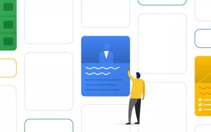 google news showcase corp