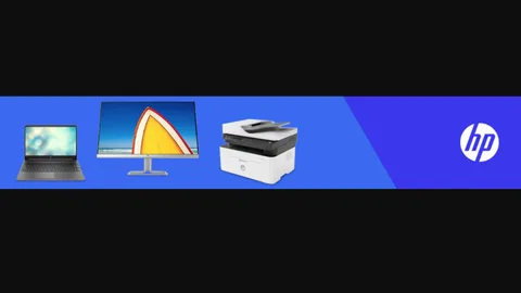 HP bilgisayar ve aksesuarlarında dikkat çeken indirimler; bakmadan geçmeyin