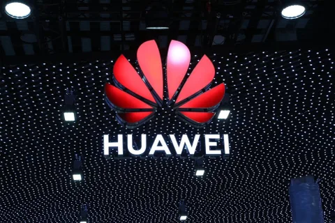Huawei’den sürpriz oyun konsolu hamlesi mi geliyor?
