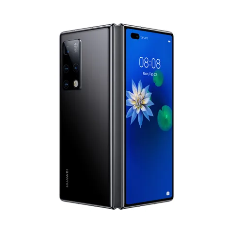 Huawei Mate X3’ün ekranlarıyla ilgili yeni bilgiler ortaya çıktı