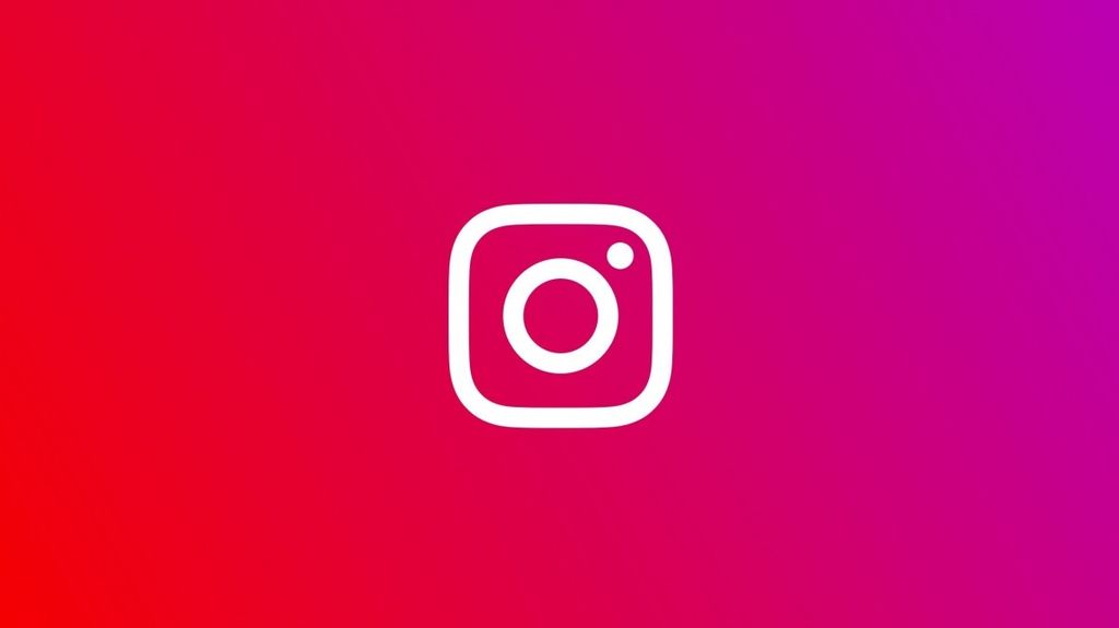 instagram koleksiyon