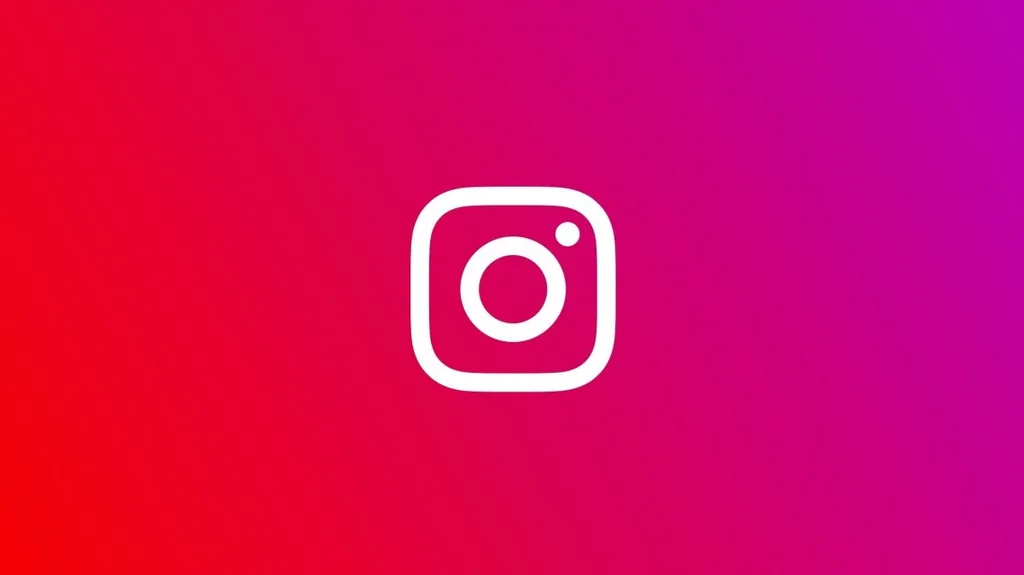 Instagram’ın tepe yöneticisinden video gösterimi ile ilgili itiraf geldi