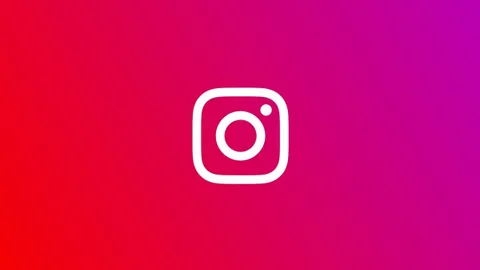 Artık Instagram direkt mesajlarında daha dikkatli olmanız gerekecek