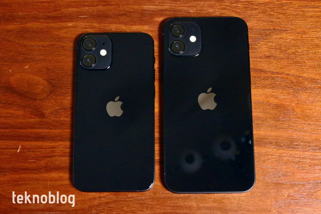 iOS 14.7.1 Apple Watch kilit sorunu ve sıfır-gün açığına çözüm getiriyor