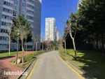 iPhone 12 Pro Max ve iPhone 11 Pro Max karşı karşıya
