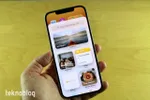 iPhone 12 Pro Max İncelemesi