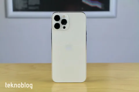 1 TB kapasiteli ilk iPhone 14 Eylül etkinliğinde tanıtılacak