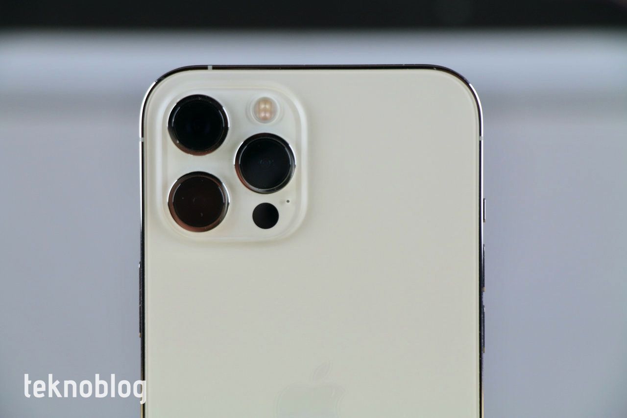 katlanabilir iphone 13