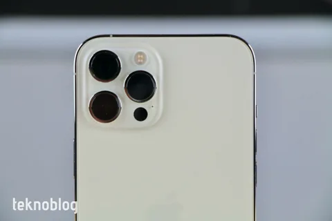 Apple analistinden 2023 yılında beklenen katlanabilir iPhone ile ilgili yeni tahmin