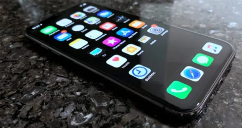 iPhone 13 Always on Display özelliğiyle gelebilir