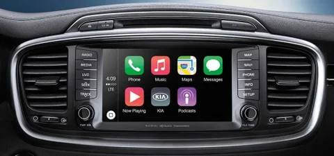 Apple Car’ı Kia’nın üretmesi ihtimali hâlâ masada