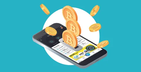 Kripto para almak veya satmak isteyenler için Paycell desteği