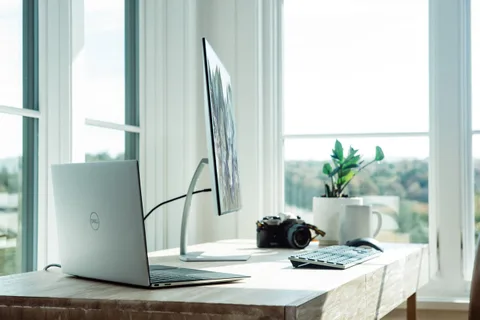 Laptop mu masaüstü mü; hangisini seçmeli?