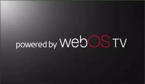LG webOS platformunu diğer TV üreticilerine açıyor